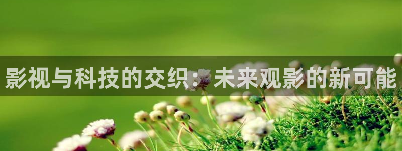 桃花影院在线播放免费观看