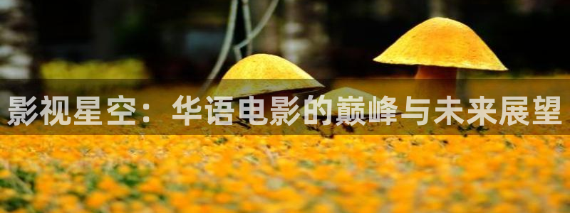 七色桃花影院